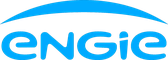 Engie