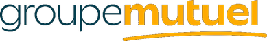 Groupe Mutuel