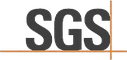 SGS