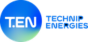 Technip Energies